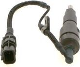 Düsenstock BOSCH 0 432 191 414