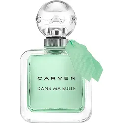 100 ml Carven Dans Ma Bulle Eau de Toilette Eau de Toilette Nat. Spray