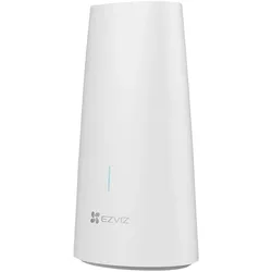 Ezviz CS-BC1-B2 Kit (1920 x 1080 Pixels), Netzwerkkamera, Weiss