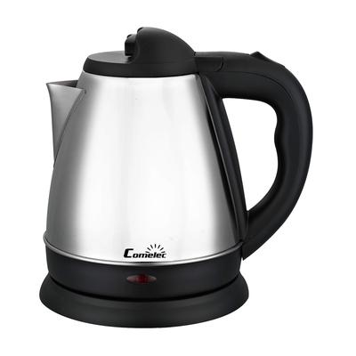 Comelec WK 7316 Wasserkocher