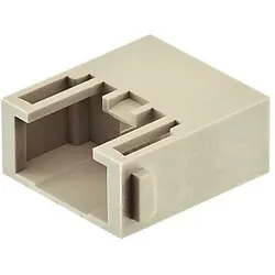 HARTING Stecker Einsatz RJ45 09140014623