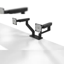 DELL Monitorarm für zwei Bildschirme – MDA20