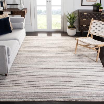 SAFAVIEH Amsterdam Vina Modern Rug