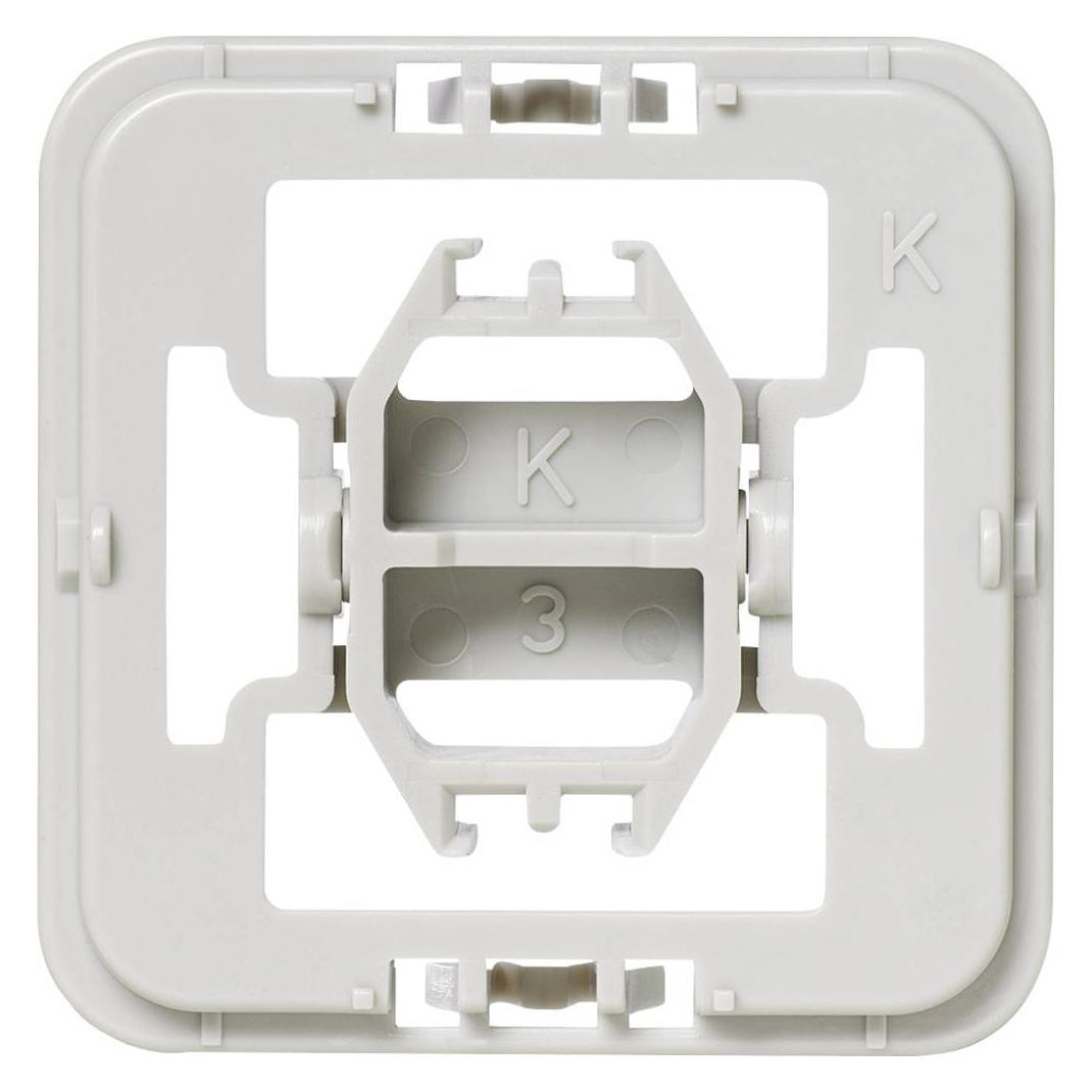 HomeMatic Adapter Kopp (103096)