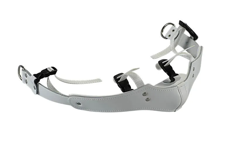 Dr. Paul Koch GmbH Extensions-Kopfhalter ohne Bügel 2550100