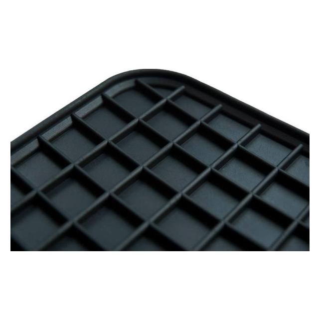 Frogum Honda Civic 2006-2011 rubbermat (FRO0830)