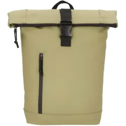 Black Hawk Rucksack BKR-113 Rolltop moosgrün - 54