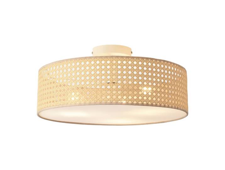DECKENLEUCHTE Ascot Deckenlampe