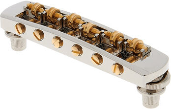 Schaller STM TOM-Style Bridge N