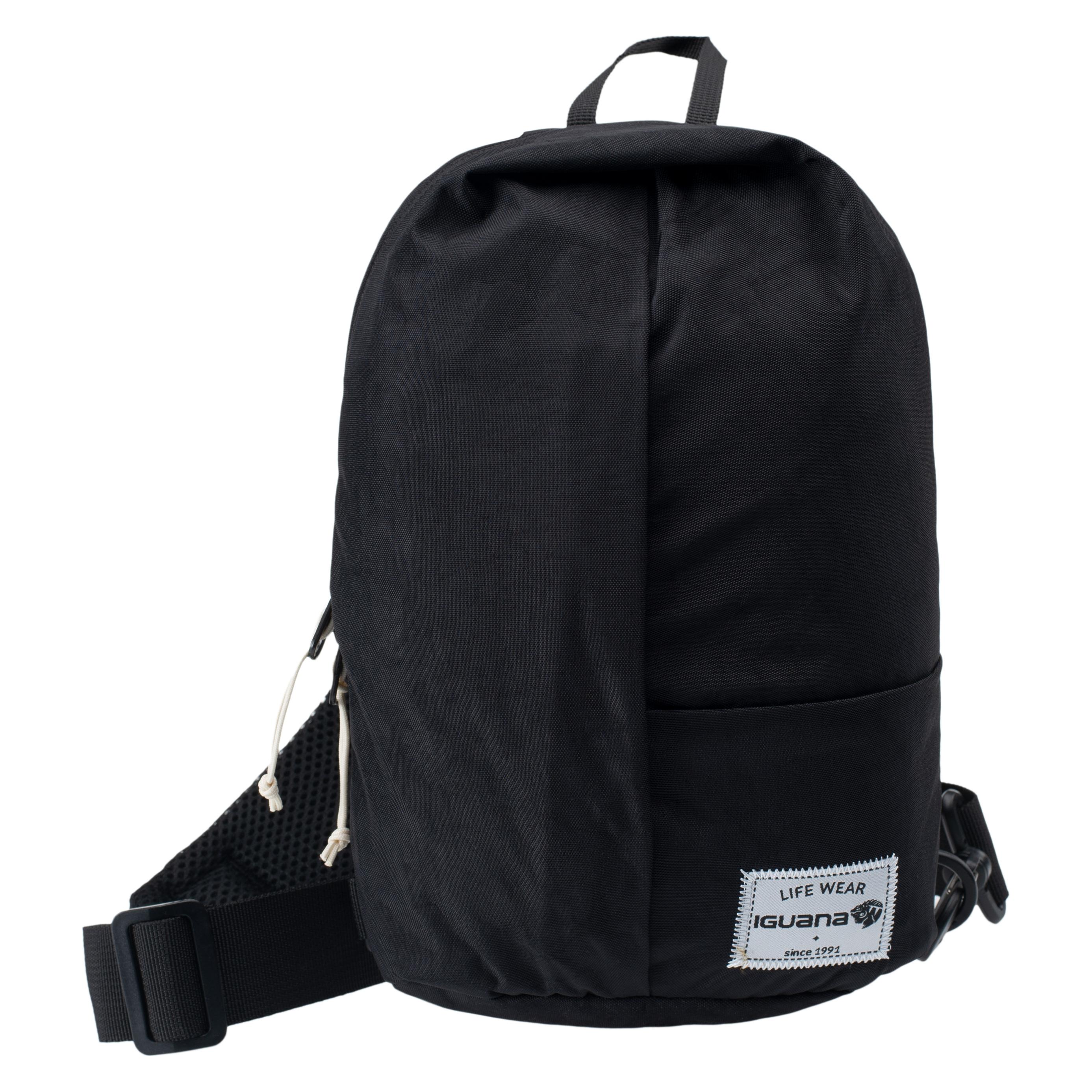 Iguana LEPUS Rucksack (3 l) (M000274219)