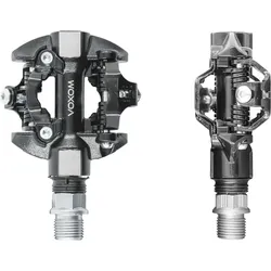 MTB SPD-Pedale Pe17