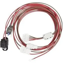 EFOY Comfort CL4 151 906 034 Ladekabel Passend für (Batterie-Zubehör) Brenn, Batterie Zubehör