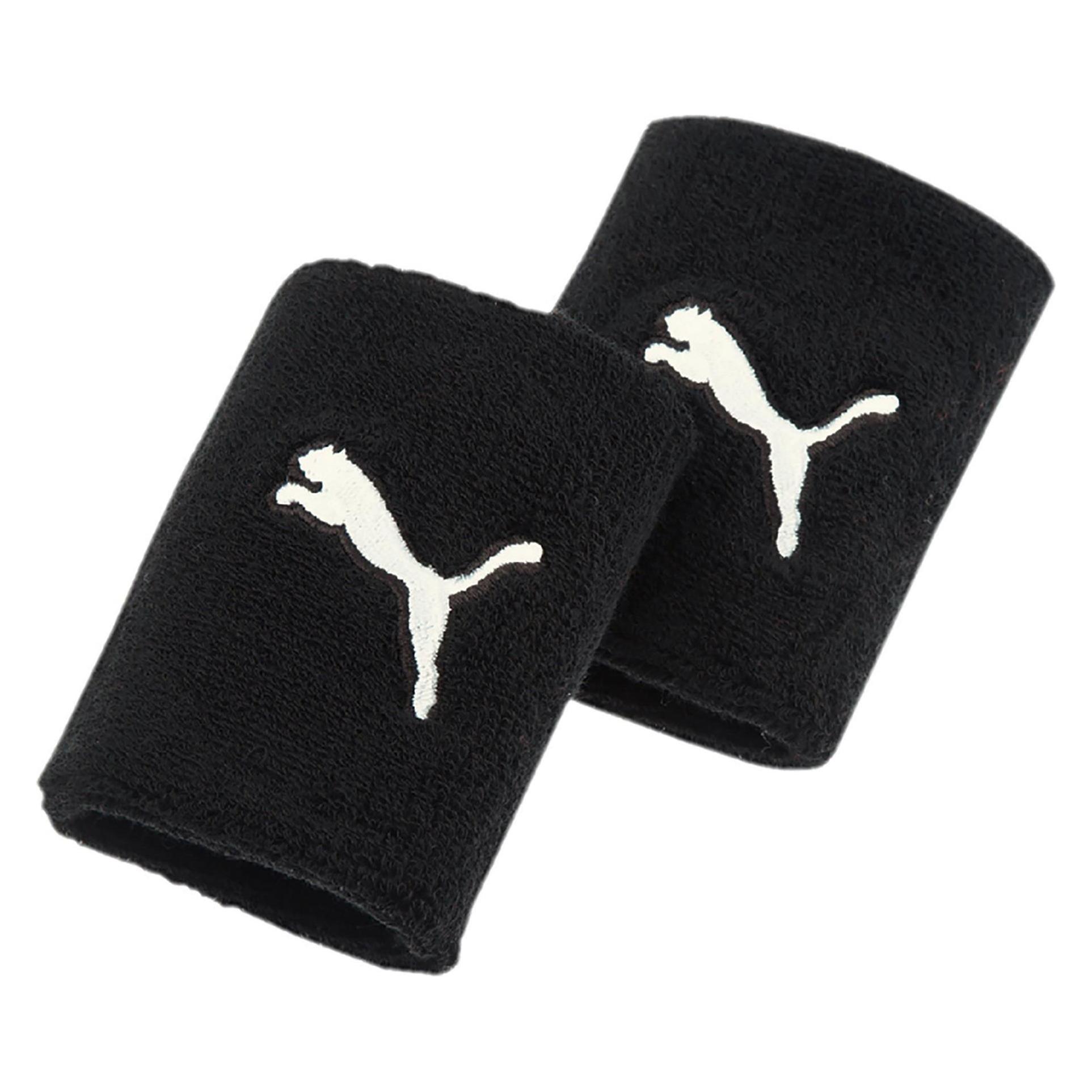 Puma Team Long Wristband (051917_01)