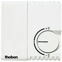 Theben Fernfühler 2 9070192