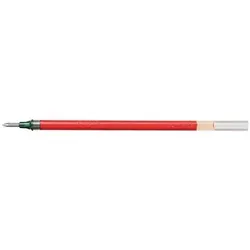 uni-ball Gel Impact Tintenrollermine 0,6 mm Extra Breit Kugel Rot UM-153S