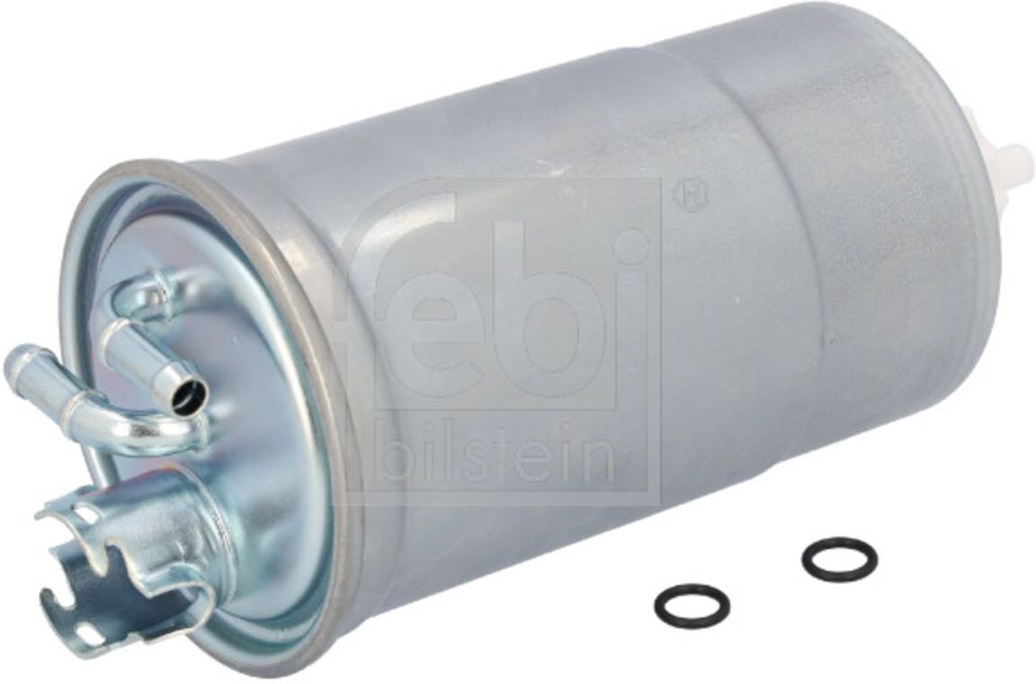 Kraftstofffilter FEBI BILSTEIN 21622
