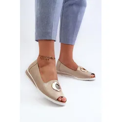 Pumps mit Absatz Model 196302