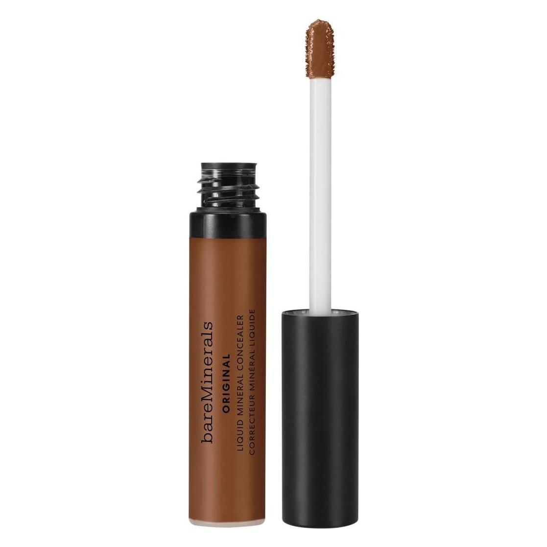 Bare Minerals bareMinerals Original Liquid Mineral Concealer 6ml Dunkel/Tief 5.5C (Dark/Deep 5.5C, Dunkel/Tief 5.5C) (37222074095)