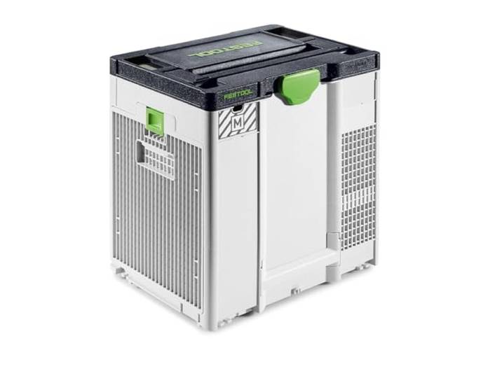 Festool Purificateur d'air SYS-AIR M - FESTOOL - 577784
