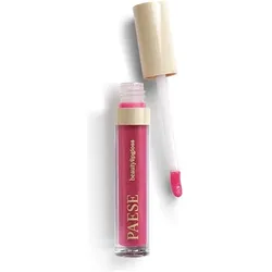 Paese, Lippenstift + Lipgloss, Na (06 Vivid)