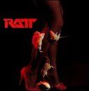 Ratt - Ratt - Preis vom 13.10.2026 11:25:28 h