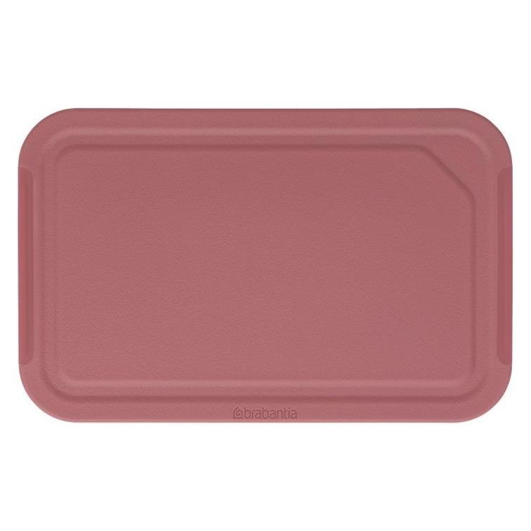 Brabantia Tasty+ (123085)