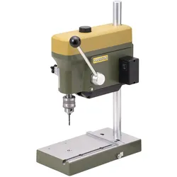 Proxxon, Tischbohrmaschine, Tbm 220