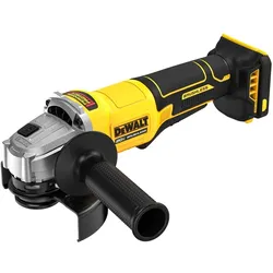DeWalt Akku-Winkelschleifer, 18V, Basisv.