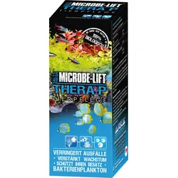 MICROBE-LIFT Thera P Tierpflege