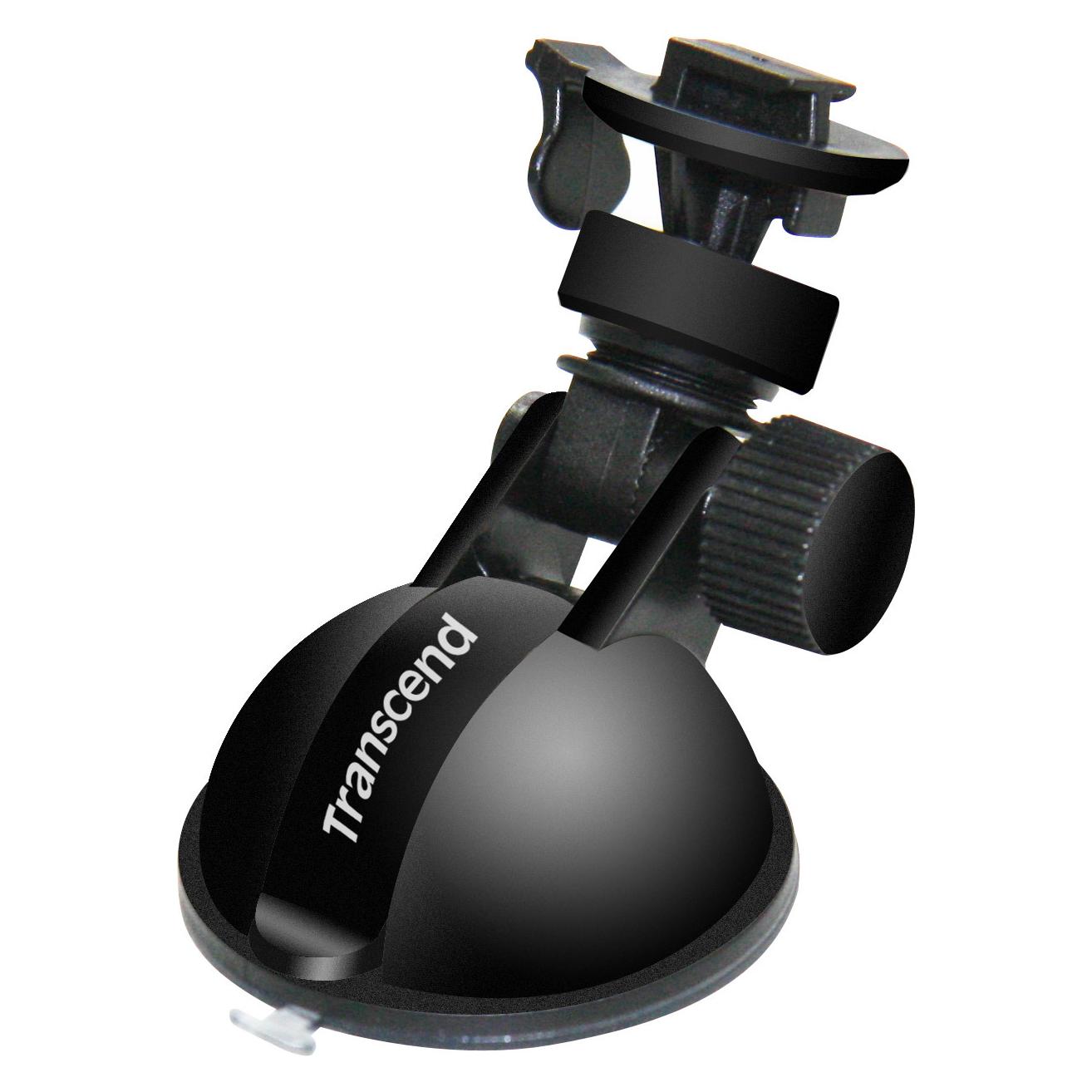 Transcend Saugnapfhalterung (TS-DPM1)