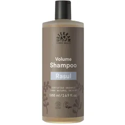 Rasul - Shampoo