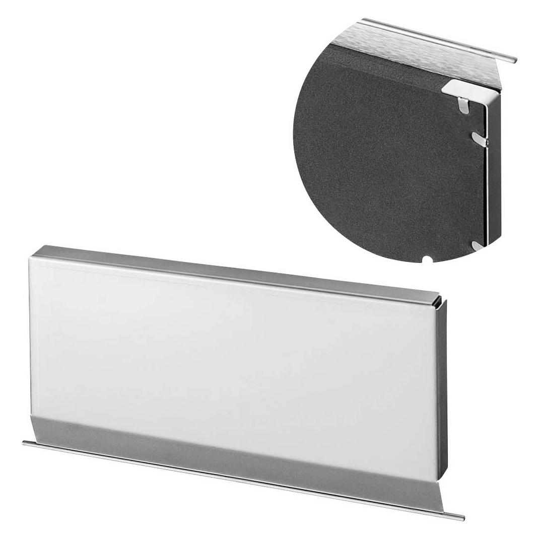 Fiap SpaltSkim ACTIVE 12 Weir - Teichskimmerzubehör (2404-5)
