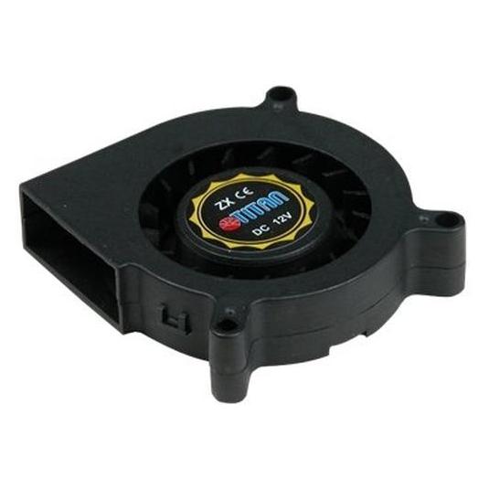 Titan TFD-B6015M12B (60 mm, 1x) (TFD-B6015M12B)