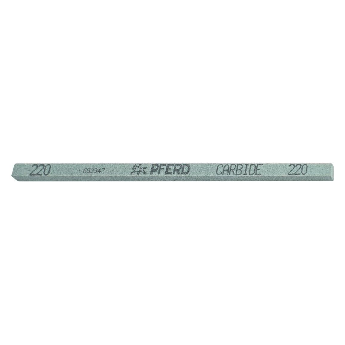 Pferd SPS 6x6x150 CN 220 CARBIDE (SPS 6X6X150 CN 220 CARBIDE)