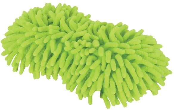 OXFORD OX252 Car wash mitt