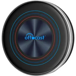 Ottocast, Autoradio Zubehör, PCS46-BM