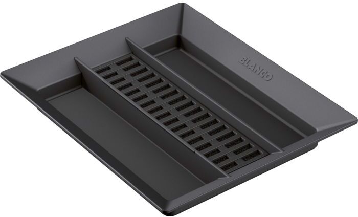 Blanco Aktiv-Bio-Deckel 524220 8 l, für Select und Flexon II