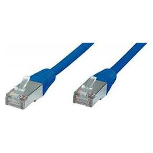 Digitus Netzwerkkabel (S/FTP, CAT6a, 10 m) (DK-1644-A-100/B)