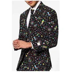 OppoSuits Disco Dude (48)