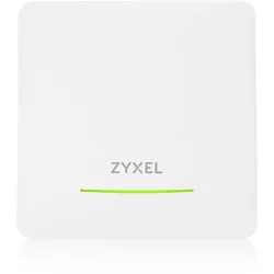 Zyxel NWA50BE 802.11be Wifi 7 NebulaFlex AccessPoint