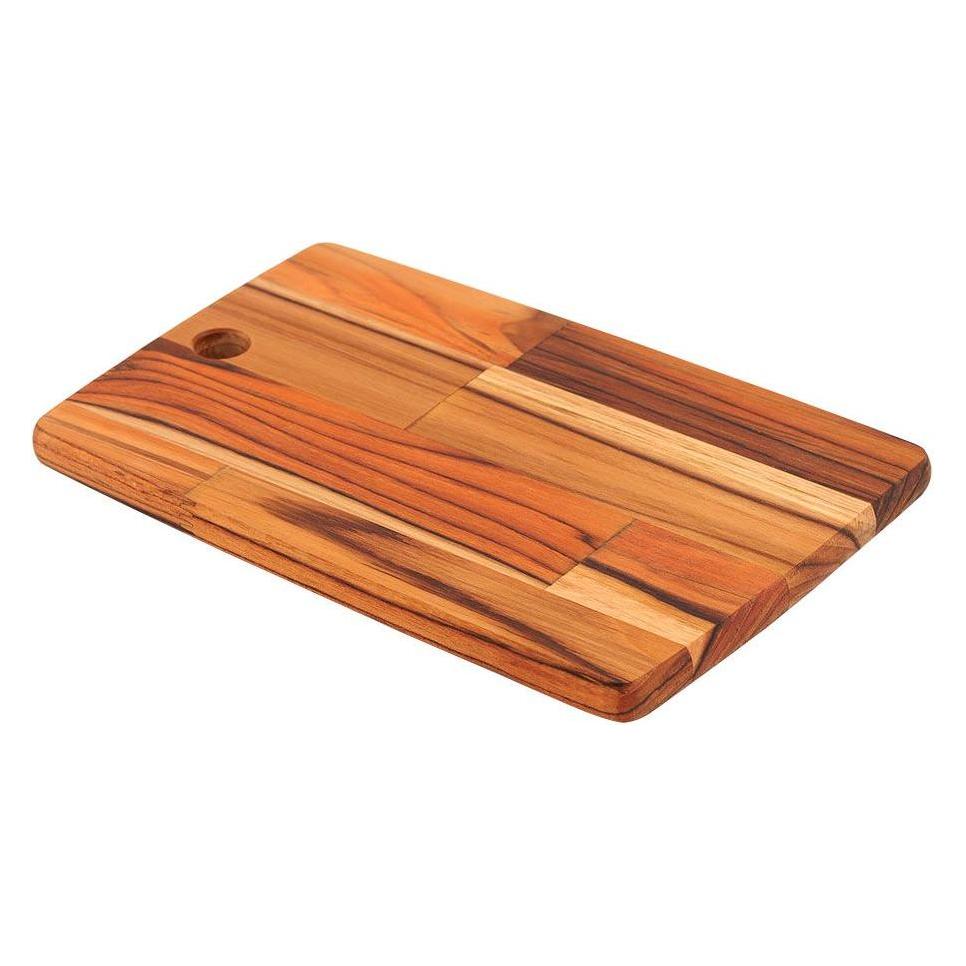 Tramontina Cutting and serving board 28 x 19,5 x 1,8 cm (65379897)