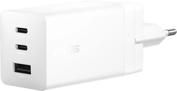ASUS 100W 2C1A GaN Charger