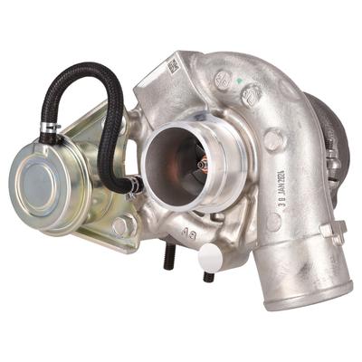 FEBI BILSTEIN Lader, Aufladung 189553 für Iveco