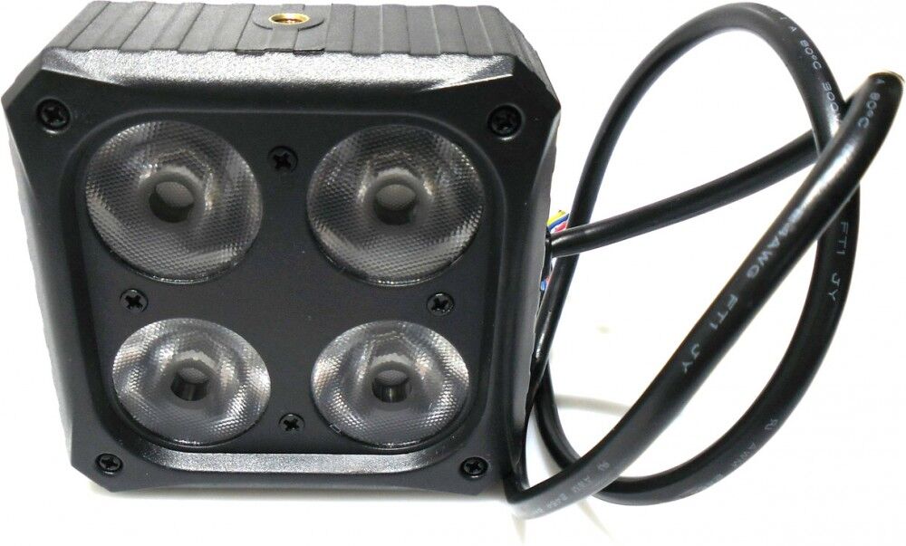 Ersatzteil Panel Led Kls-180 Kompakt-Lichtset