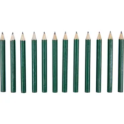 Mikado Bleistifte (12er-Pack)