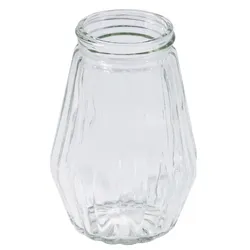 Contacto Ersatzglas für Zuckerdosierer, für 330/200
