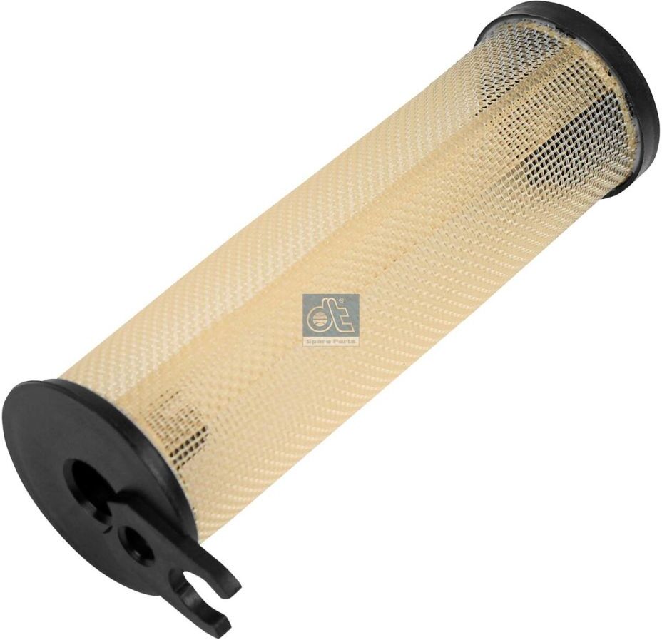 Dt Spare Parts Filtro carburante 1.11150