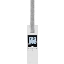 DELTA DORE Gurtwickler RolloTron 1805-UW