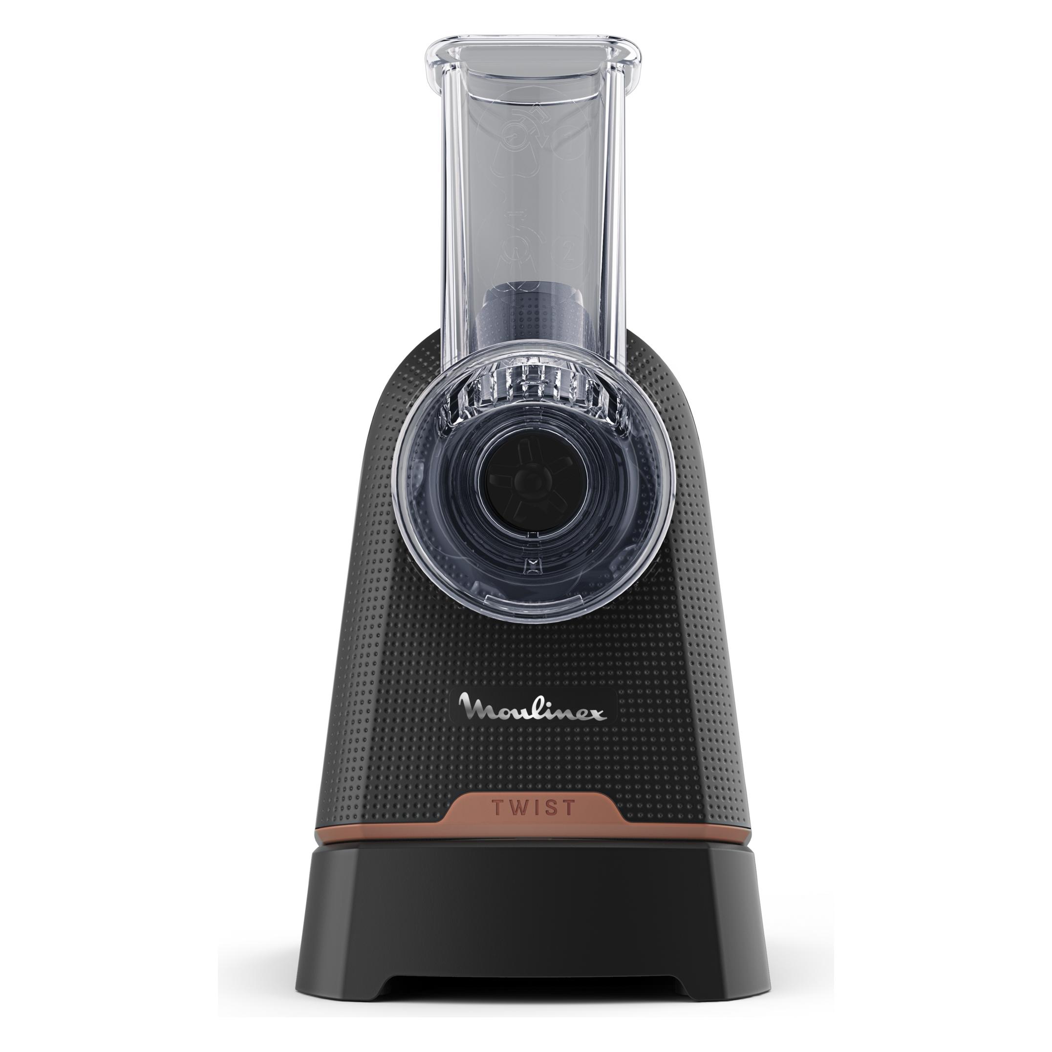 Moulinex Fresh Express Twist (DK8638E0)