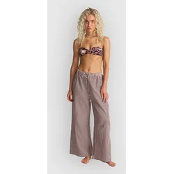 Billabong Beach Spirit Hose cranberry Gr. M